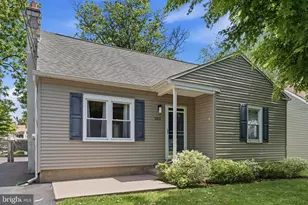 253 Gilpin Rd, Willow Grove, PA 19090 - Photo 39