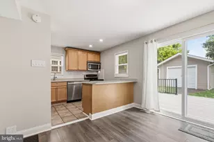 253 Gilpin Rd, Willow Grove, PA 19090 - Photo 11