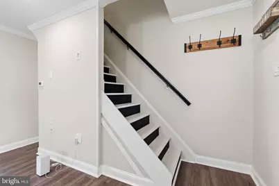 253 Gilpin Road, Willow Grove, PA 19090 - Photo 19
