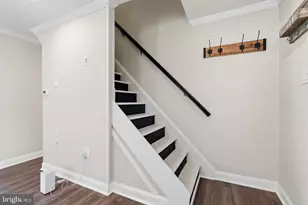 253 Gilpin Rd, Willow Grove, PA 19090 - Photo 19