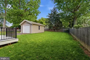 253 Gilpin Rd, Willow Grove, PA 19090 - Photo 37