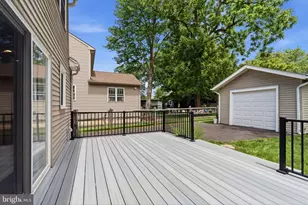 253 Gilpin Rd, Willow Grove, PA 19090 - Photo 33