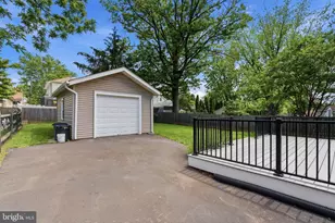 253 Gilpin Rd, Willow Grove, PA 19090 - Photo 35