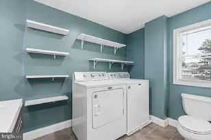 253 Gilpin Rd, Willow Grove, PA 19090 - Photo 27