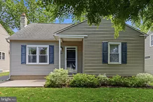 253 Gilpin Rd, Willow Grove, PA 19090 - Photo 1
