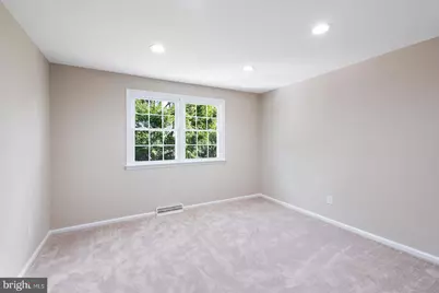 450 Ridge Run, Blue Bell, PA 19422 - Photo 23