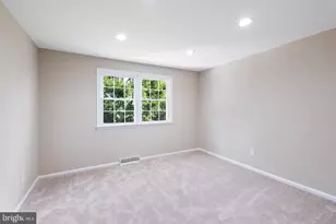 450 Ridge Run, Blue Bell, PA 19422 - Photo 23