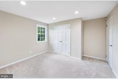 450 Ridge Run, Blue Bell, PA 19422 - Photo 17