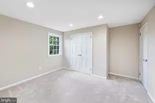 450 Ridge Run, Blue Bell, PA 19422 - Photo 17