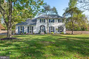 450 Ridge Run, Blue Bell, PA 19422 - Photo 1