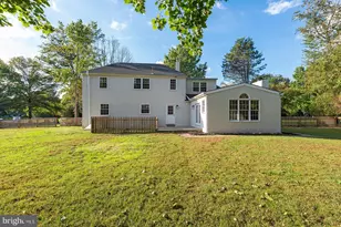 450 Ridge Run, Blue Bell, PA 19422 - Photo 27