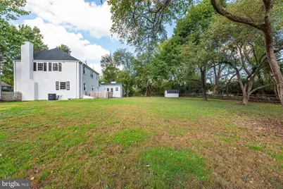450 Ridge Run, Blue Bell, PA 19422 - Photo 25