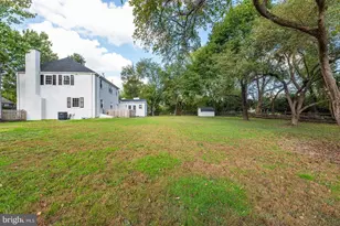 450 Ridge Run, Blue Bell, PA 19422 - Photo 25