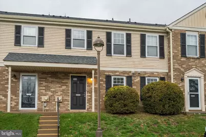 6 Cromwell Drive #107 U-6, Blue Bell, PA 19422 - Photo 1