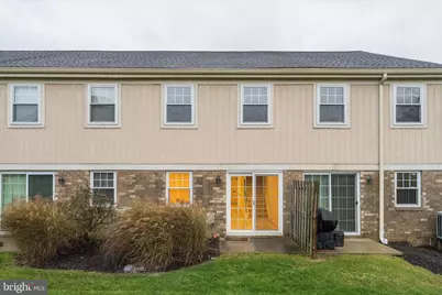 6 Cromwell Drive #107 U-6, Blue Bell, PA 19422 - Photo 19