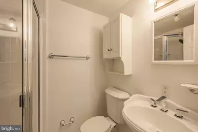 104 W Montgomery Avenue #B, Ardmore, PA 19003 - Photo 7