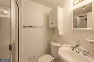 104 W Montgomery Ave, Ardmore, PA 19003 - Photo 7