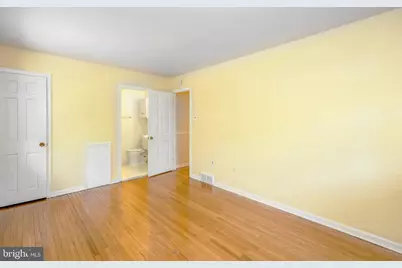 104 W Montgomery Avenue #B, Ardmore, PA 19003 - Photo 3