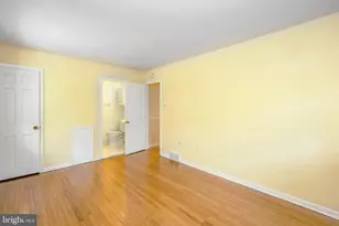 104 W Montgomery Ave, Ardmore, PA 19003 - Photo 3