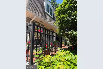 104 W Montgomery Avenue #B, Ardmore, PA 19003 - Photo 1