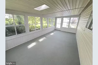 204 Green Hill Drive, Green Lane, PA 18054 - Photo 37
