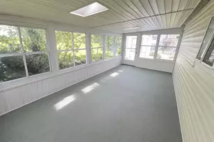 204 Green Hill Dr, Green Lane, PA 18054 - Photo 37