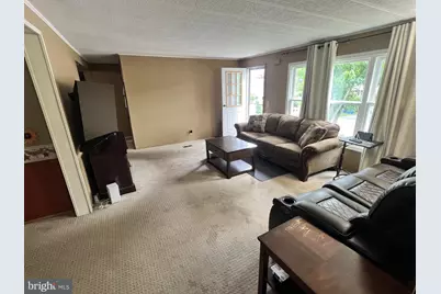 204 Green Hill Drive, Green Lane, PA 18054 - Photo 9
