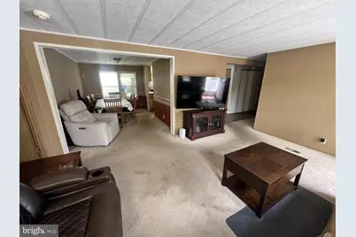 204 Green Hill Drive, Green Lane, PA 18054 - Photo 7