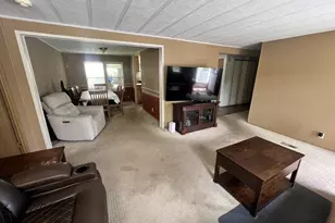 204 Green Hill Dr, Green Lane, PA 18054 - Photo 7