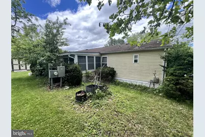 204 Green Hill Drive, Green Lane, PA 18054 - Photo 29