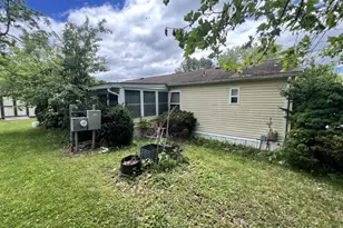 204 Green Hill Dr, Green Lane, PA 18054 - Photo 29