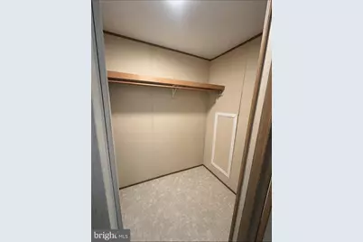 204 Green Hill Drive, Green Lane, PA 18054 - Photo 19