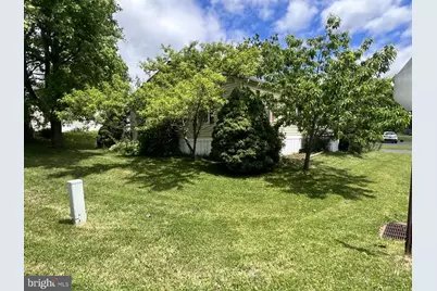 204 Green Hill Drive, Green Lane, PA 18054 - Photo 27