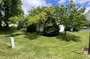 204 Green Hill Dr, Green Lane, PA 18054 - Photo 27