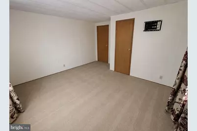 204 Green Hill Drive, Green Lane, PA 18054 - Photo 21