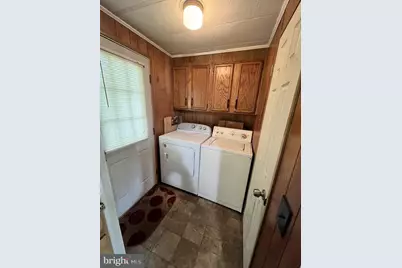 204 Green Hill Drive, Green Lane, PA 18054 - Photo 25