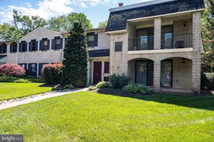 501 Bethlehem Pike, Ambler, PA 19002 - Photo 1