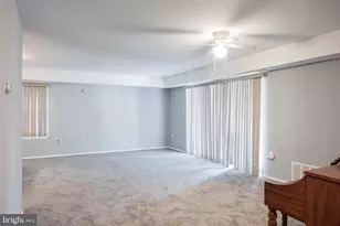 501 Bethlehem Pike, Ambler, PA 19002 - Photo 15
