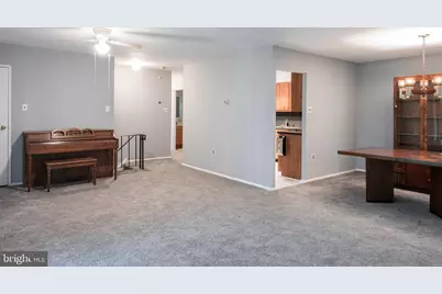501 Bethlehem Pike #12-K, Ambler, PA 19002 - Photo 3