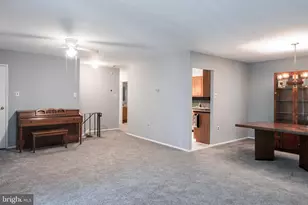 501 Bethlehem Pike, Ambler, PA 19002 - Photo 3