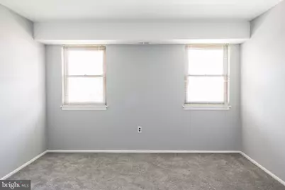 501 Bethlehem Pike #12-K, Ambler, PA 19002 - Photo 19
