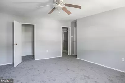 501 Bethlehem Pike #12-K, Ambler, PA 19002 - Photo 17