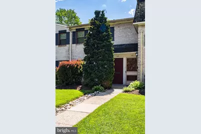 501 Bethlehem Pike #12-K, Ambler, PA 19002 - Photo 23
