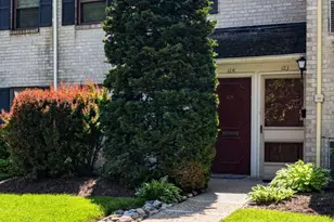 501 Bethlehem Pike, Ambler, PA 19002 - Photo 23