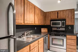 501 Bethlehem Pike, Ambler, PA 19002 - Photo 7