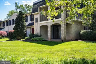 501 Bethlehem Pike, Ambler, PA 19002 - Photo 21