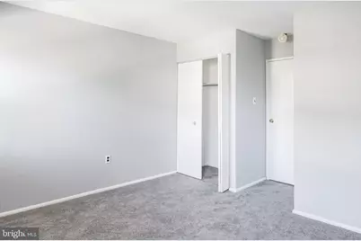 501 Bethlehem Pike #12-K, Ambler, PA 19002 - Photo 11
