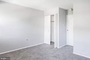 501 Bethlehem Pike, Ambler, PA 19002 - Photo 11