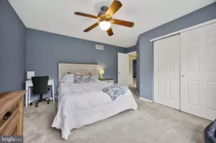 1042 Brassington, Collegeville, PA 19426 - Photo 27