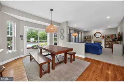 1042 Brassington, Collegeville, PA 19426 - Photo 15